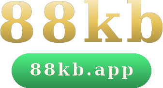 88kb logo