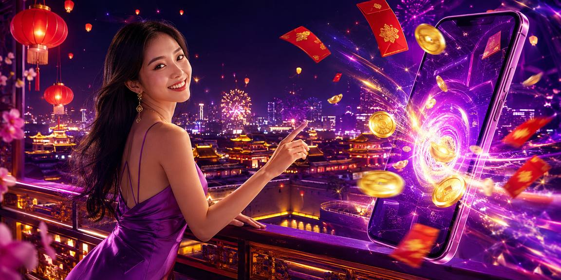 88kb Hoàn tiền slot hàng tuần
