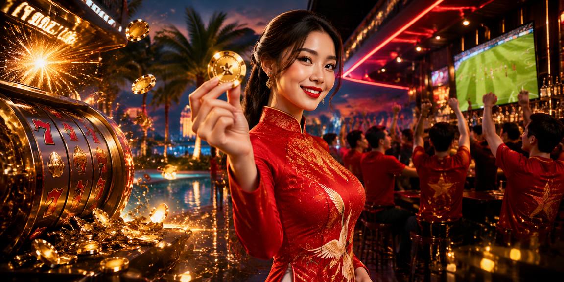 88kb Casino & Slot