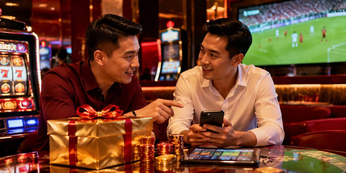88kb 88kb app — sảnh cược trong tầm tay