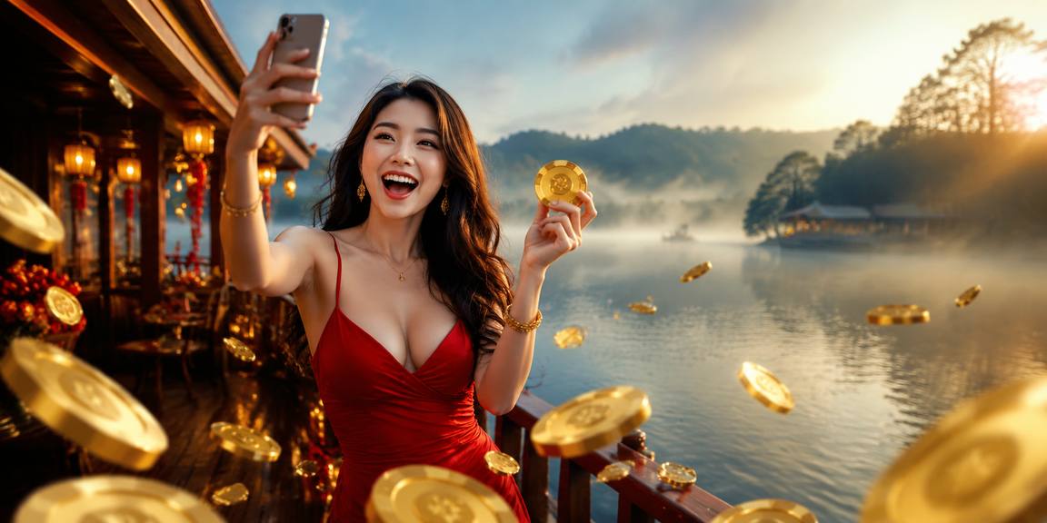 88kb Những điều bạn cần biết trước khi bắt đầu